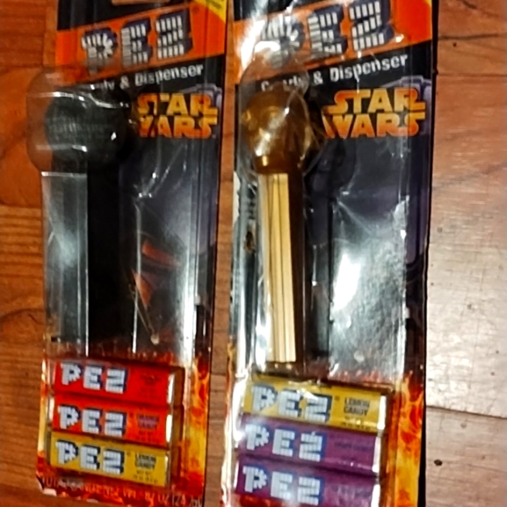 Star wars